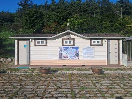 거창_수승대오토캠핑장 (6)