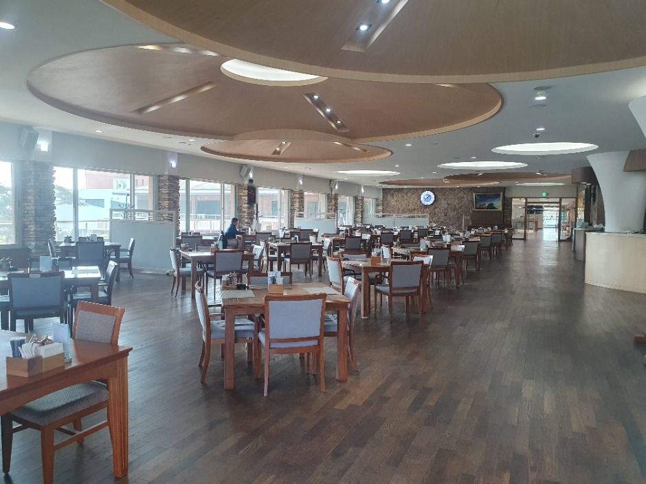 용인_88컨트리클럽 (14)