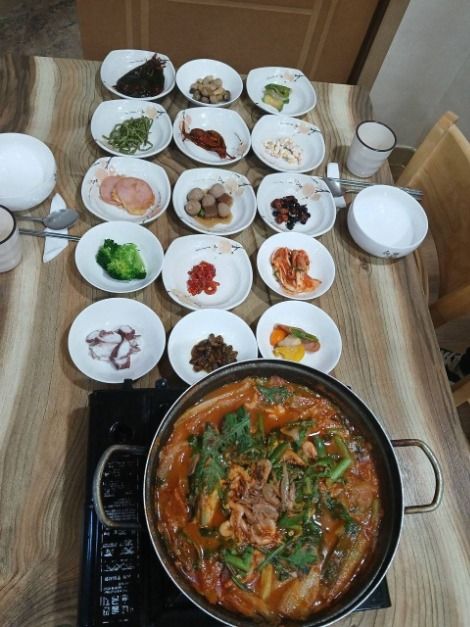 여주_여주선 (4)