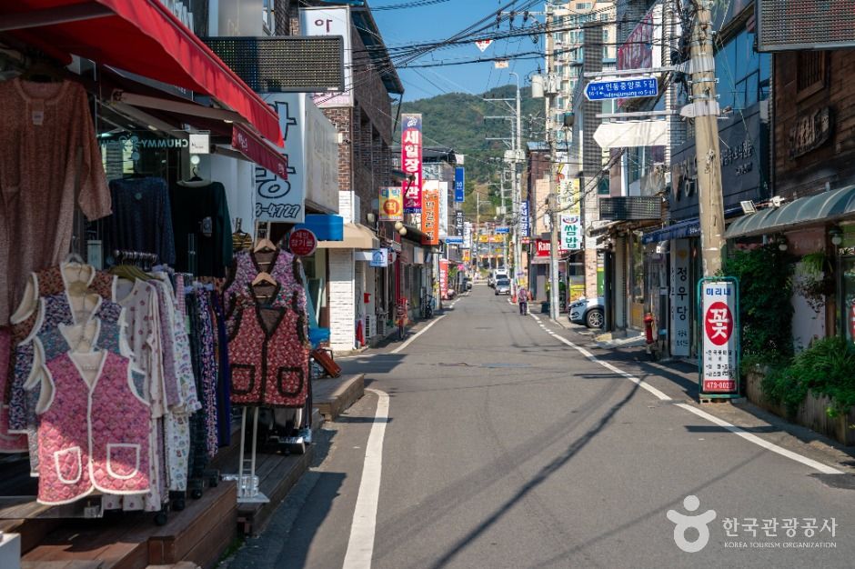 구미_구미인동시장 (4)