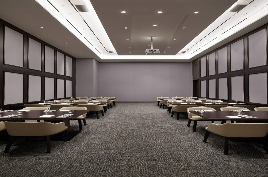 디오디아(DIODIA)