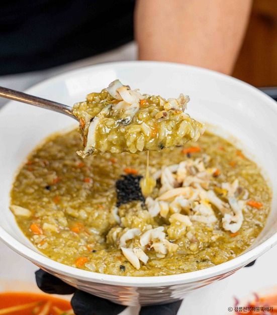 강릉_ 강릉전복해물뚝배기 (7)