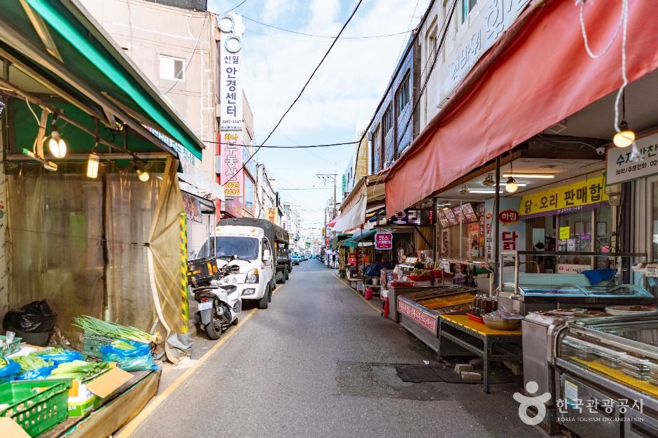 서울_신곡종합시장 (6)