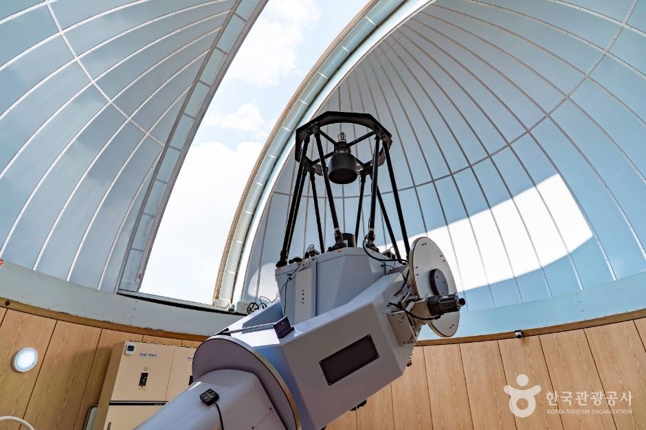 천안_천안홍대용과학관 (3)