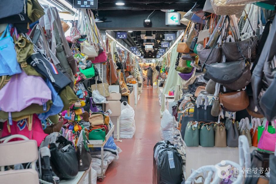 서울_남평화상가 (3)