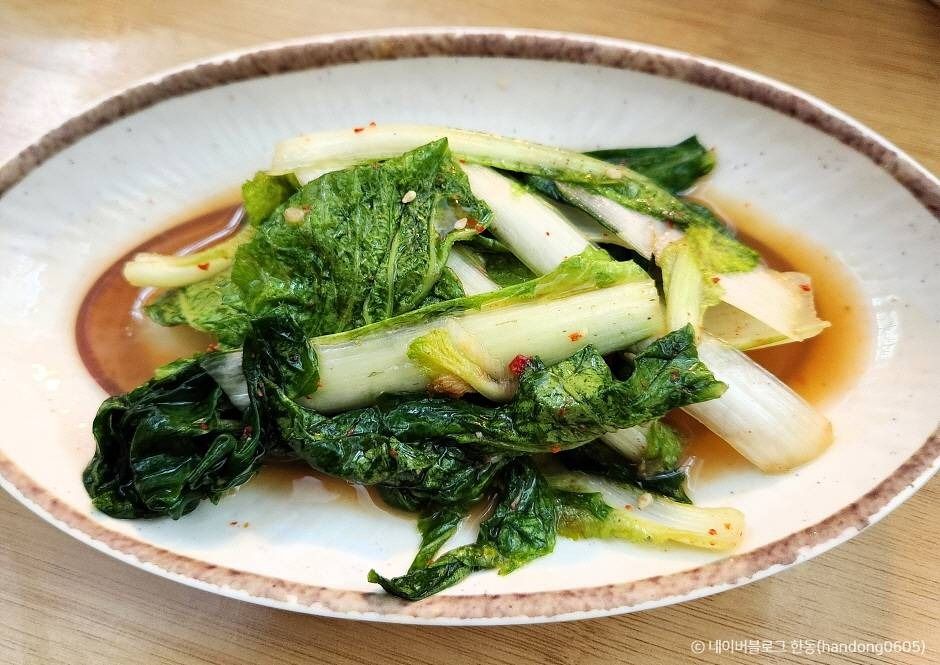 서울_태림산채정식 (3)