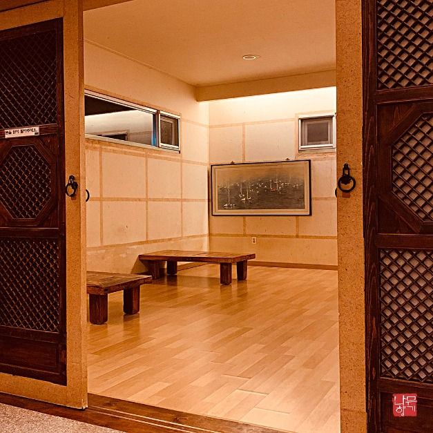 나무향기 한증막_5