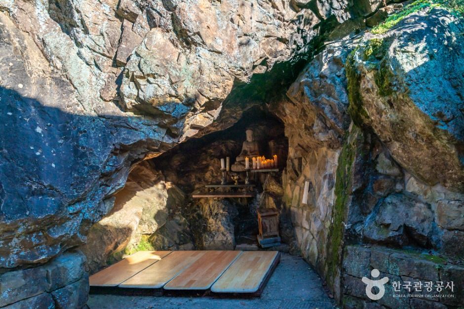 thumbnail-은적사(대구)-1