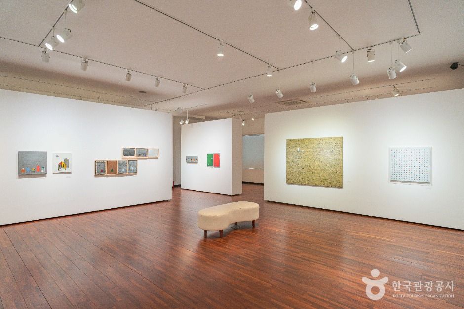 서울_흰물결갤러리 (1)