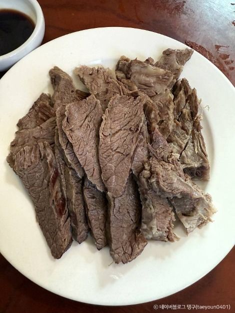 서울_손국수 (3)