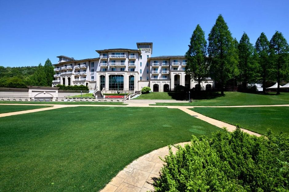 포천_아도니스호텔_외관 (3)