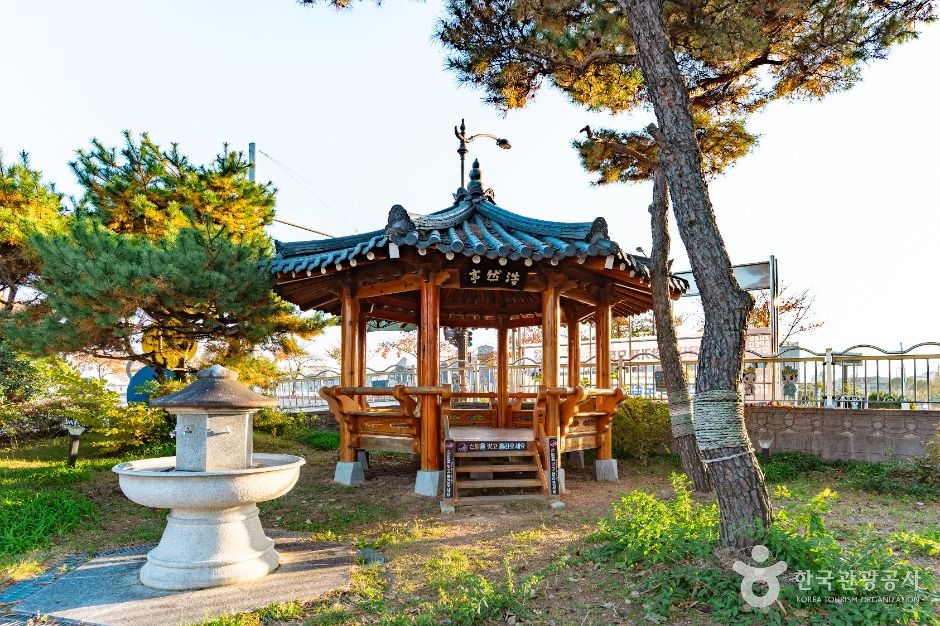 경주_경주시청소년수련관 (5)