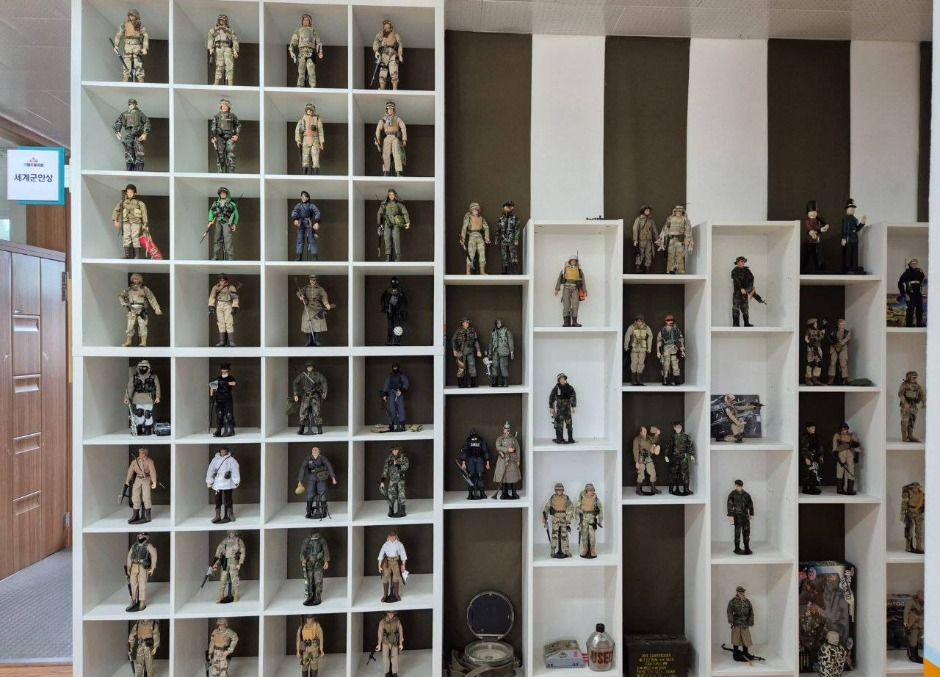 고성_키덜트뮤지엄 고성 (9)