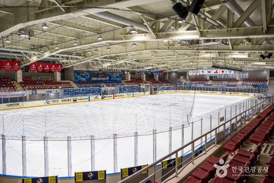 안양_안양도시공사 빙상장 (7)