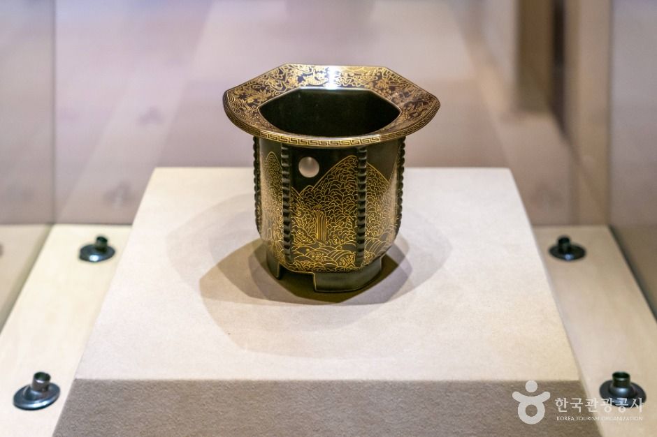 대구_천미사 (상감입사장) (3)