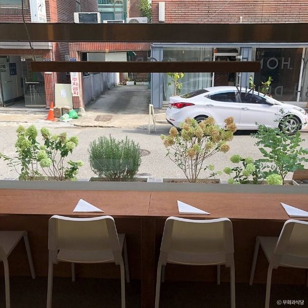 부천_무화과식당 (3)