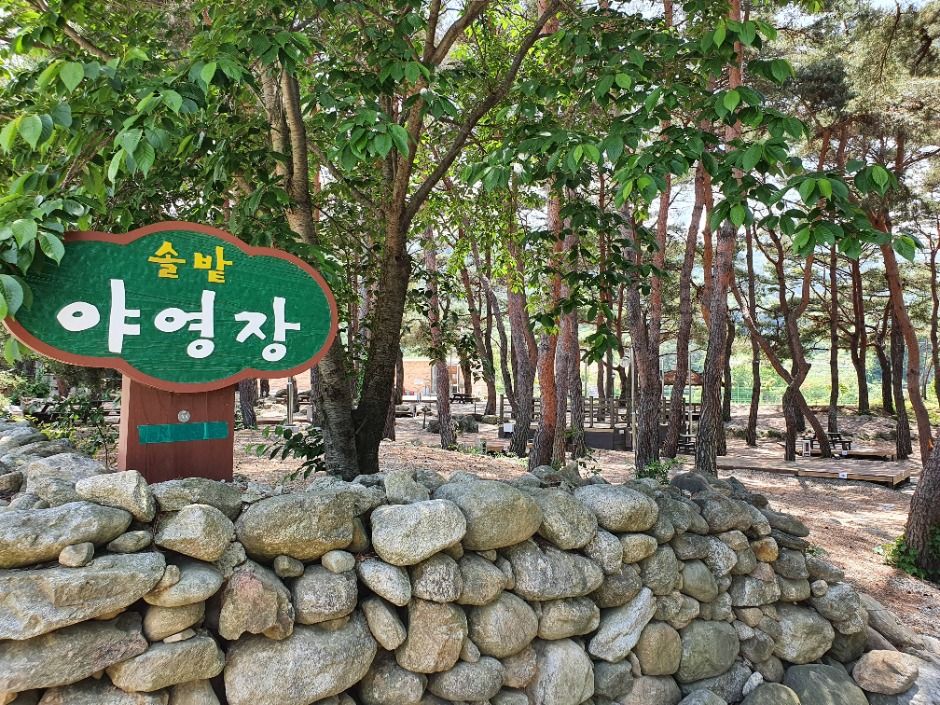 무주_명천물숲마을 (12)