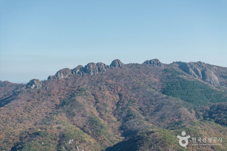 고흥_다도해해상국립공원(고흥) (12)