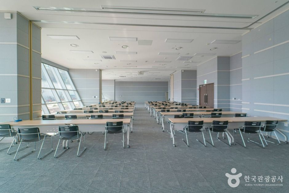 울주_울산전시컨벤션센터 (7)