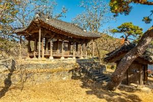 화순_환산정 (5)