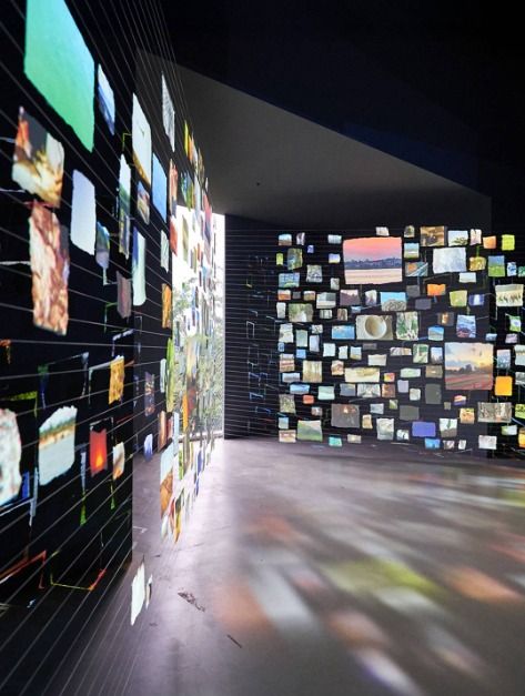 thumbnail-포도뮤지엄-3