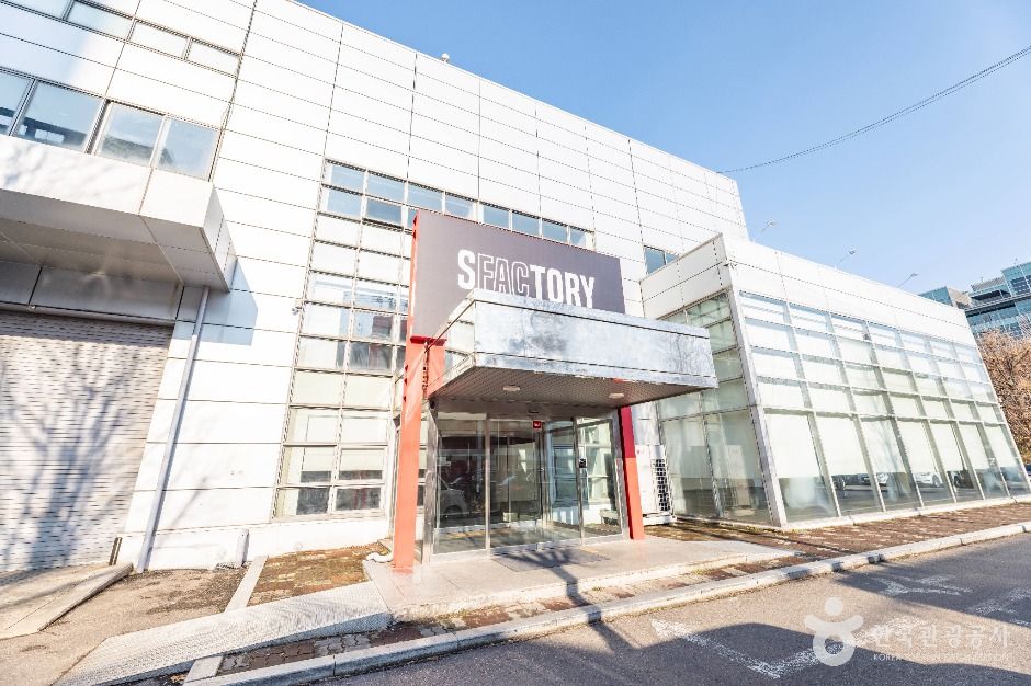 thumbnail-에스팩토리-4