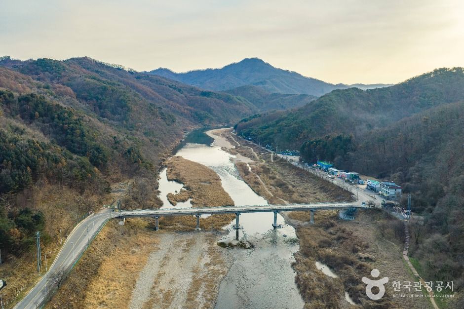 thumbnail-홍천강-5