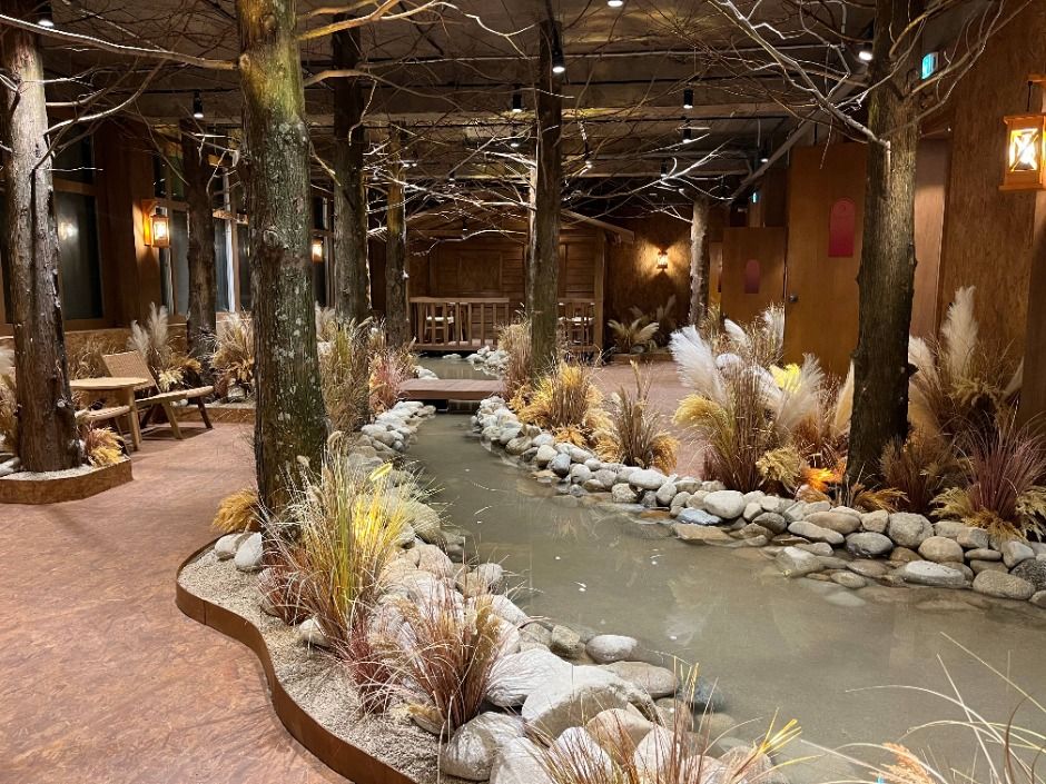 밀양시문화도시센터 열두달