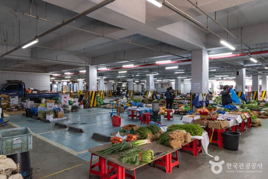 임실_임실장 임실시장 (3)