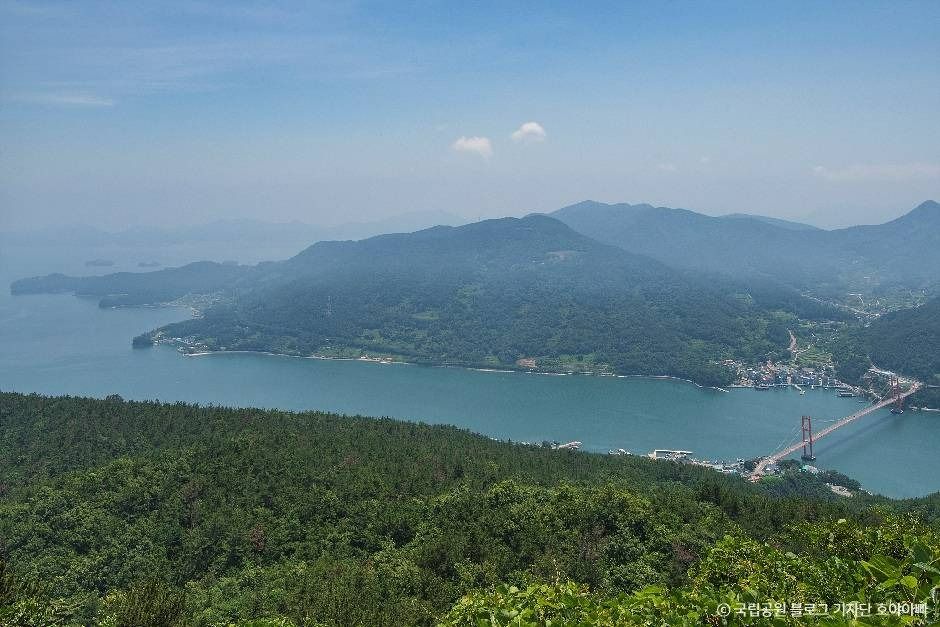 하동_한려해상국립공원(하동) (3)