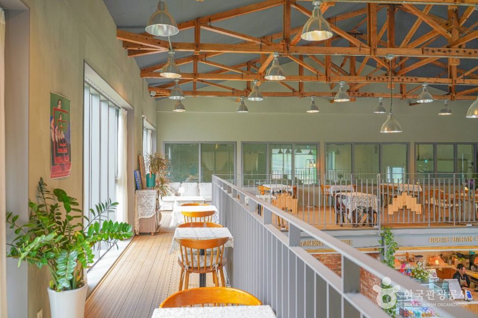 안성_보개바람 (5)