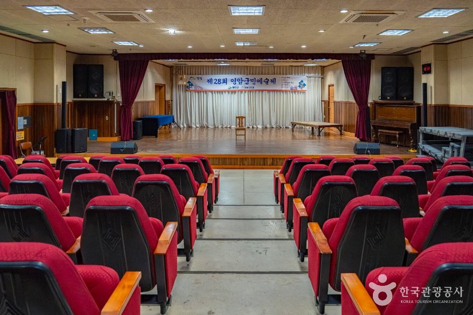 영암_영암문화원 (6)