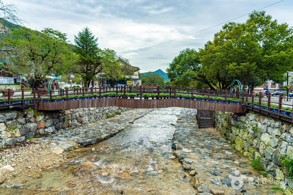 동학사(공주)
