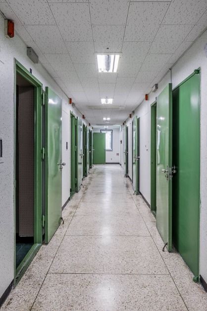 민주화운동기념관