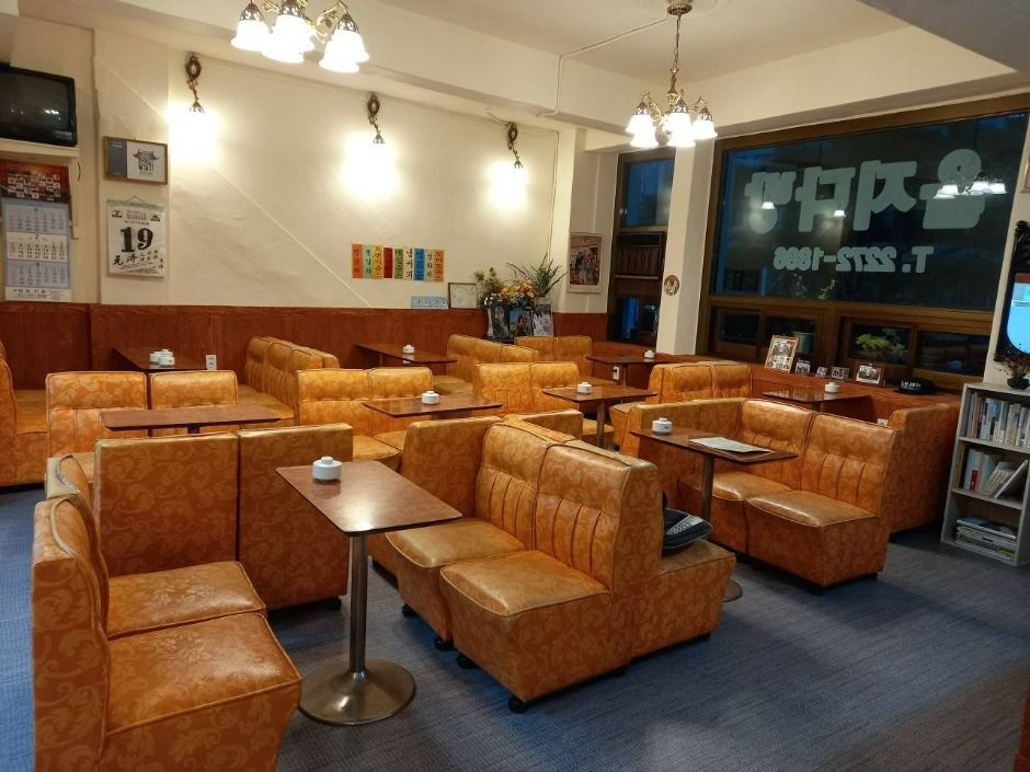 서울_을지다방 (3)