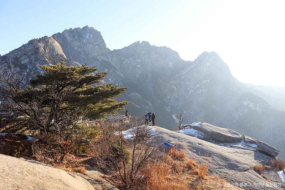 thumbnail-삼각산-1