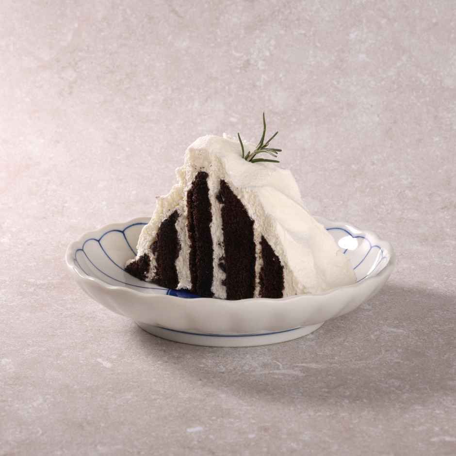 thumbnail-So Seol Won Cafe (소설원 만수)-15