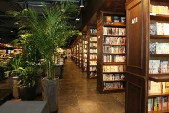 thumbnail-교보핫트랙스 대전점-3