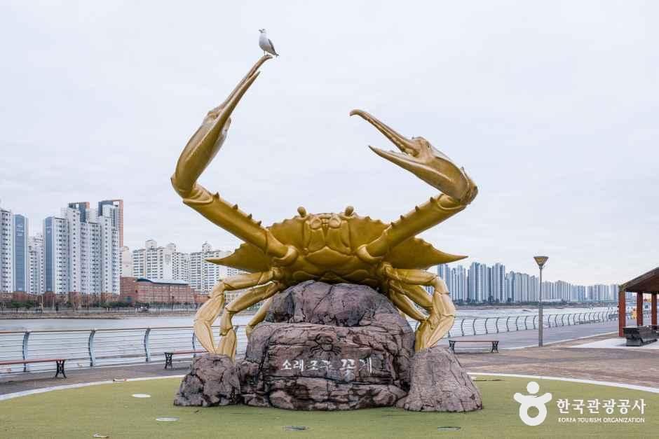 thumbnail-소래포구-28