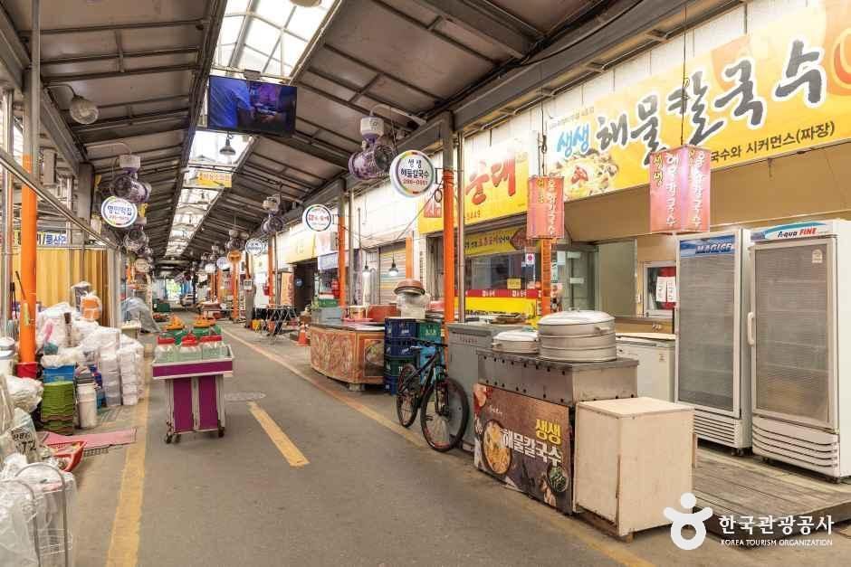thumbnail-원마루시장-1