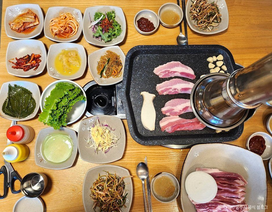 thumbnail-명성불고기-2