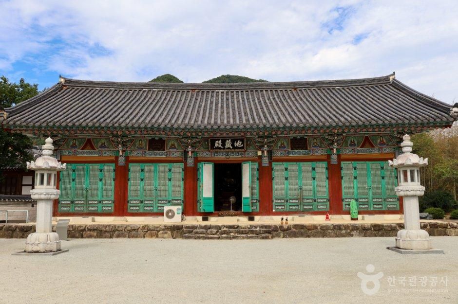 thumbnail-송광사(완주)-10