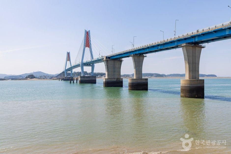 thumbnail-넛출선착장-4