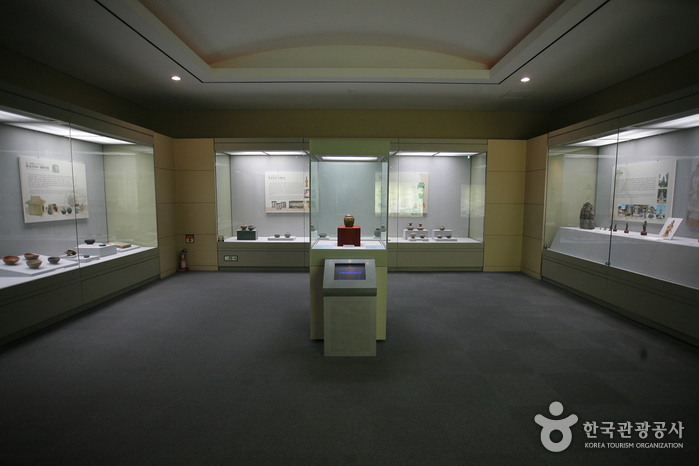 thumbnail-Busan Museum (부산박물관)-4