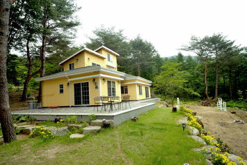 거창 자연의소리2