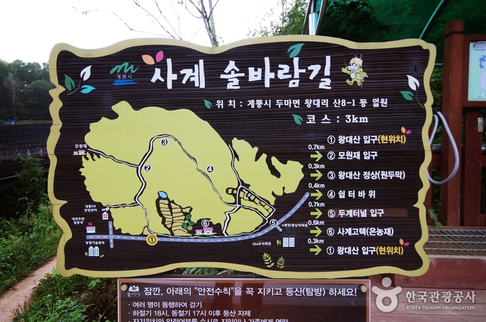 사계 이미지