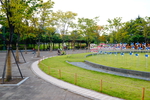 효원공원