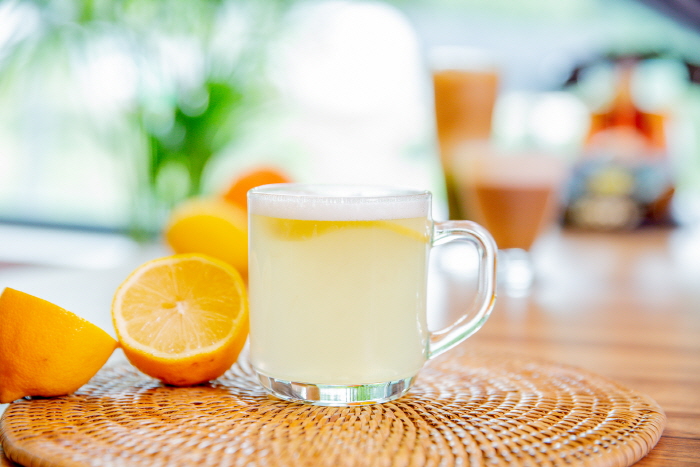 파리지앵퍼퓸카페6