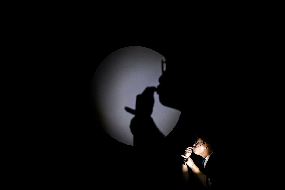 문화의 달 파주 20201