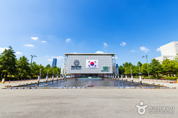 엑스포시민광장3